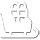 Lala Travel Expert logo